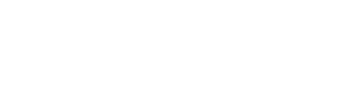 万民短剧网-全网热播短剧-免费搜索观看